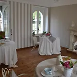Отель типа 