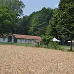 La Dimora Di Artemide *