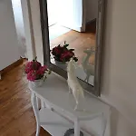 La Dimora Di Artemide Отель типа 