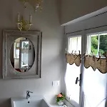 La Dimora Di Artemide *
