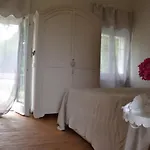 La Dimora Di Artemide Отель типа 