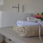 La Dimora Di Artemide *