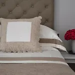 Bed & Breakfast La Dimora Di Artemide