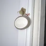 La Dimora Di Artemide *