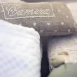 La Dimora Di Artemide *