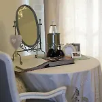 Bed & Breakfast La Dimora Di Artemide *