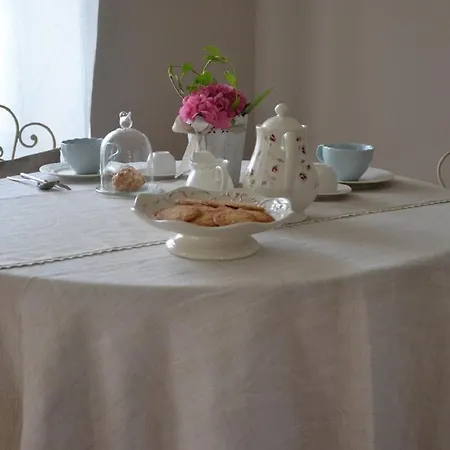 La Dimora Di Artemide * Nichelino