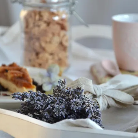 La Dimora Di Artemide * Nichelino