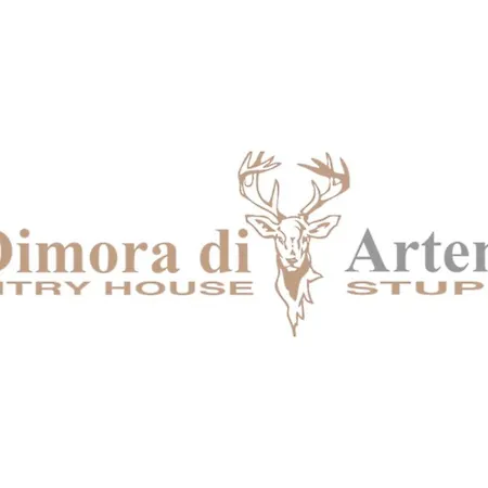 La Dimora Di Artemide