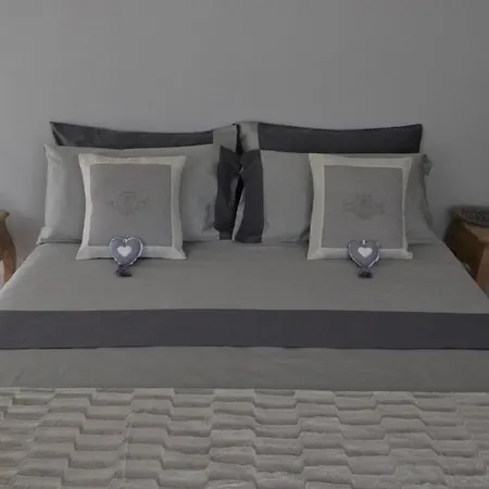 La Dimora Di Artemide Nichelino