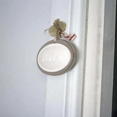 La Dimora Di Artemide *