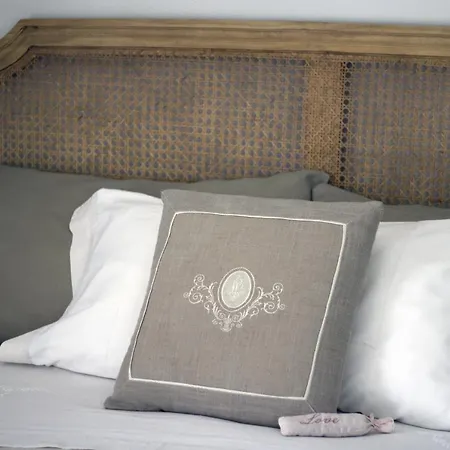 Bed & Breakfast La Dimora Di Artemide Nichelino